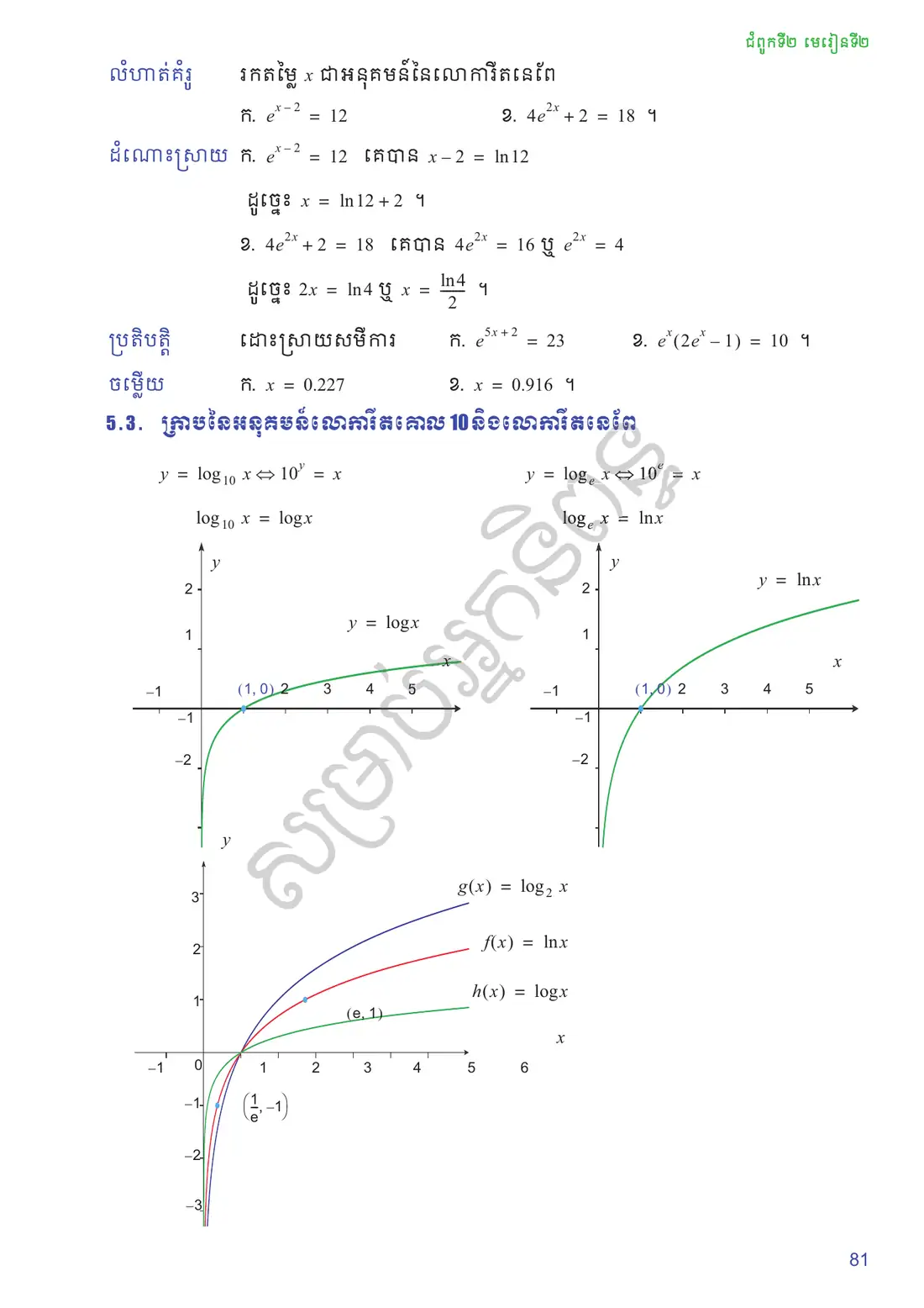 ទំព័រ ៨១