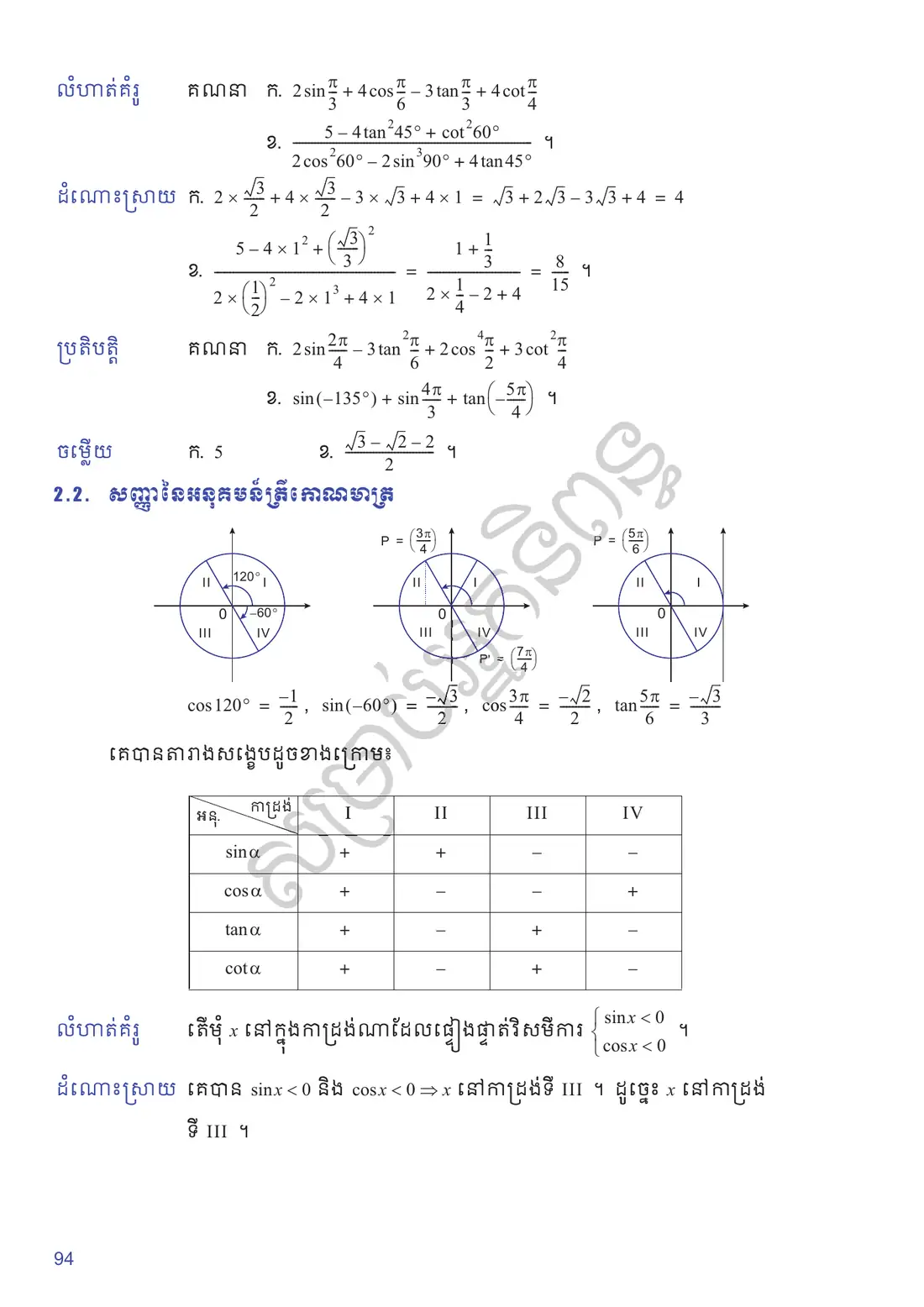 ទំព័រ ៩៤