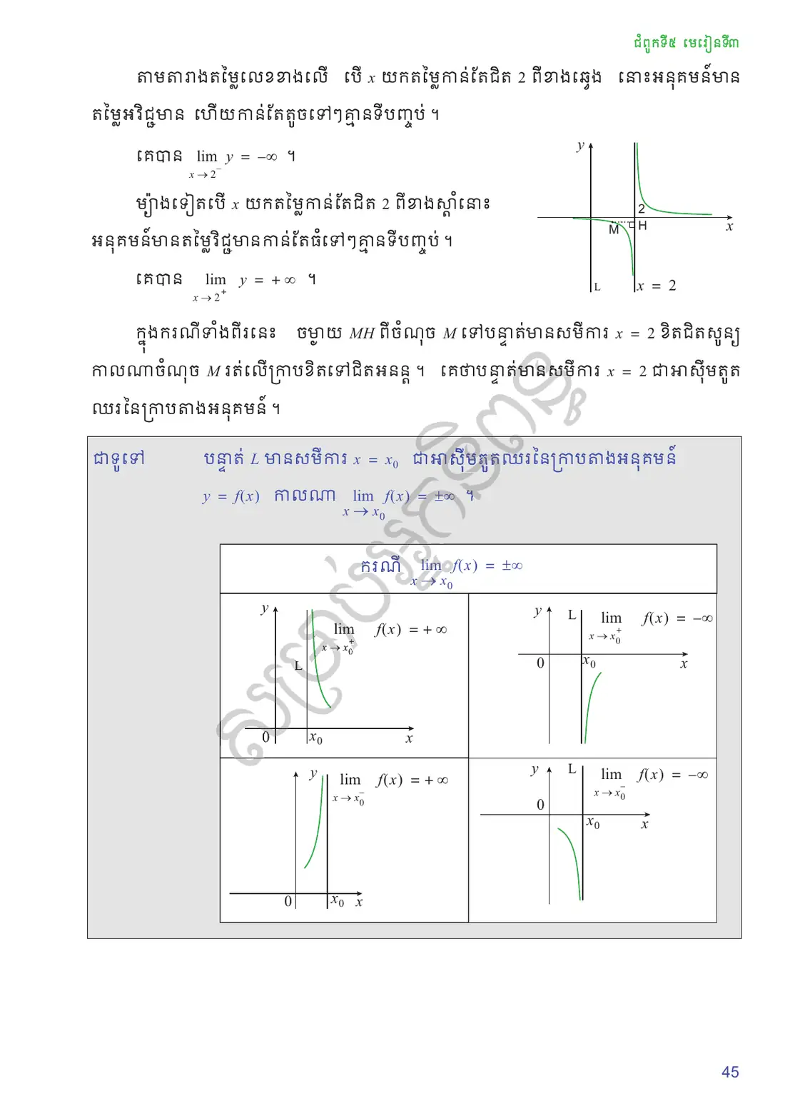 ទំព័រ ៤៥