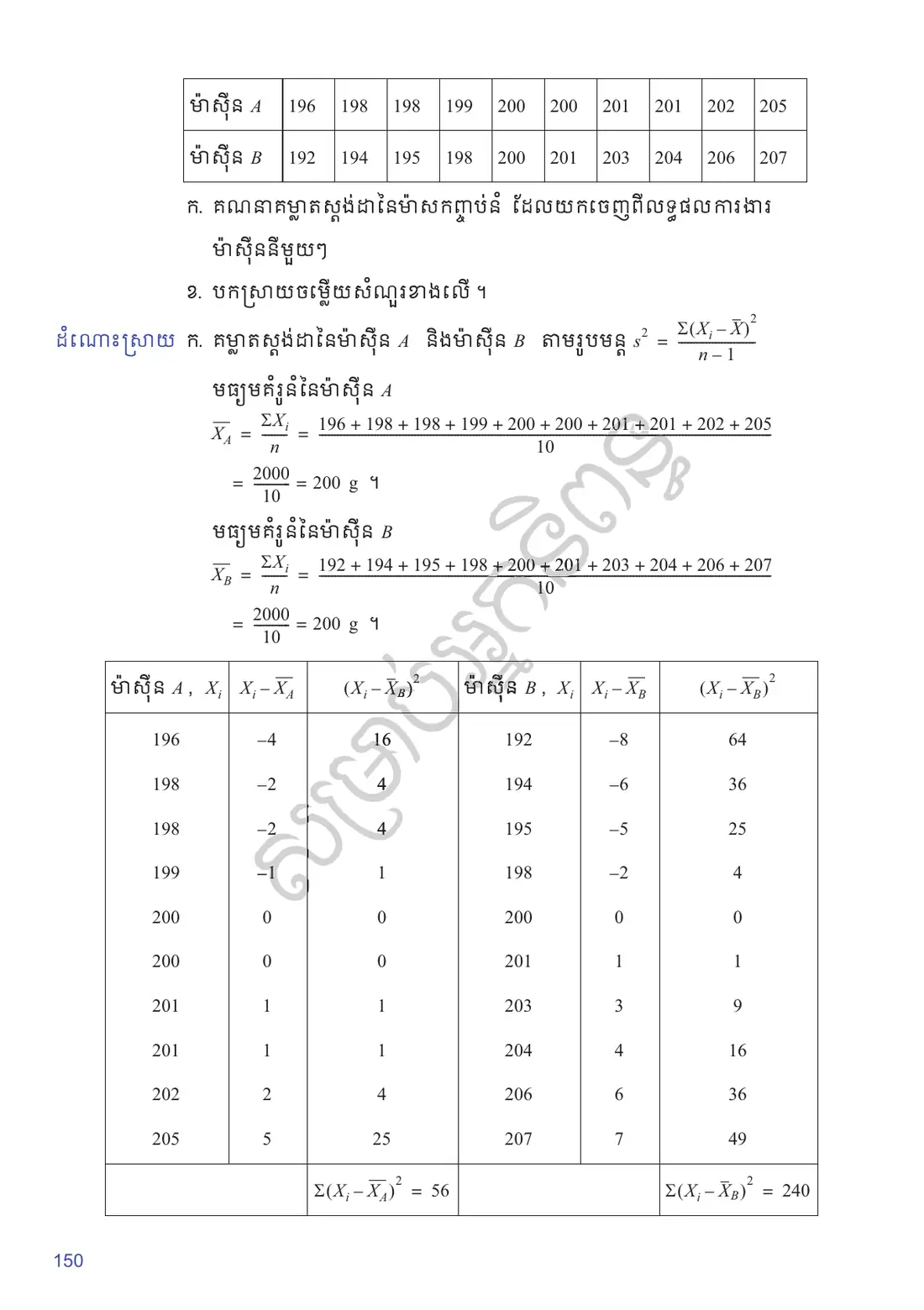 ទំព័រ ១៥០